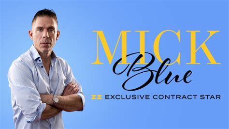 mick blue brazzers|Videos